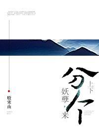 妖孽,来分个上下!