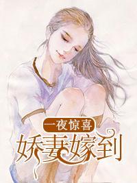一夜惊喜:娇妻嫁到