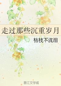 走过那些沈重岁月