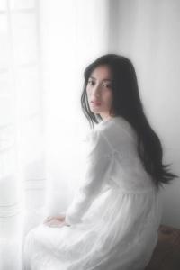 深深不爱你