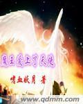 魔王爱上了天使