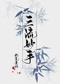 三流妙手