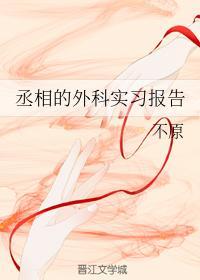 丞相的外科实习报告