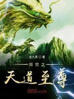 异世之天道至尊
