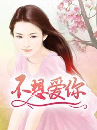 不想爱你