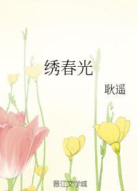 绣春光
