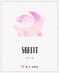 锦田