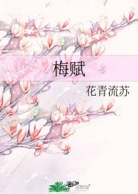 梅赋