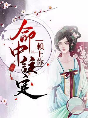 命中註定赖上你