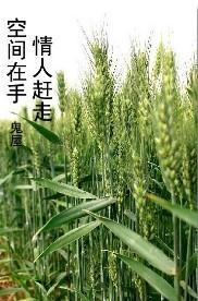 空间在手，情人赶走