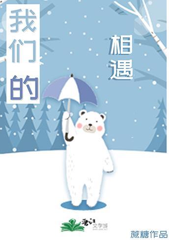 我们的相遇