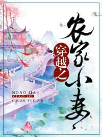 穿越之农家小妻