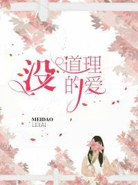 没道理的爱