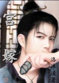 宫嫁(攻嫁)
