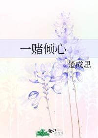 一赌倾心