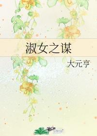 淑女之谋