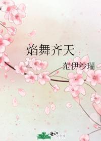 焰舞齐天
