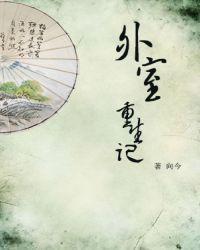 外室重生记