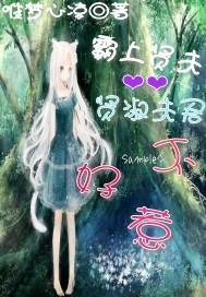 霸上贤夫:贤淑夫君不好惹