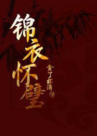 锦衣怀璧