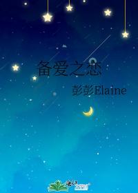 备爱之恋