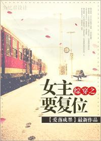 综穿之女主要覆位