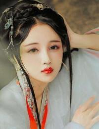 妃不可逃:王爷寻妻小妙招