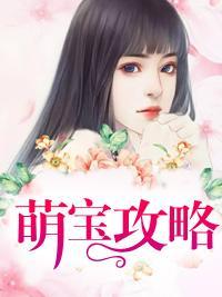 萌宝攻略