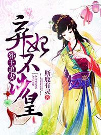 邪王追妻,弃妃不涉皇