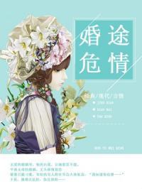 婚途危情何浅浅杜正帆