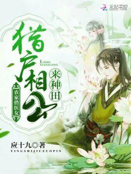农家俏医女:猎户相公来种田