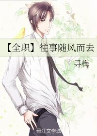 【全职】往事随风而去