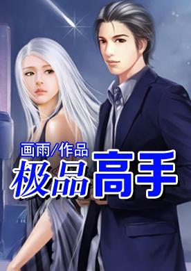 极品高手