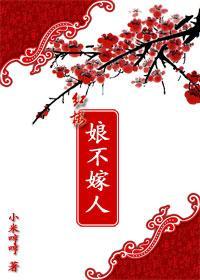 [红楼]娘不嫁人