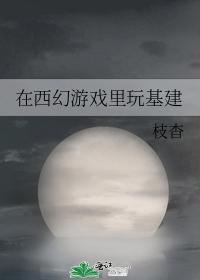在西幻游戏里玩基建