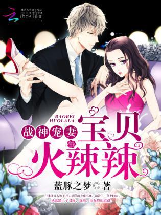 战神宠妻:宝贝,火辣辣