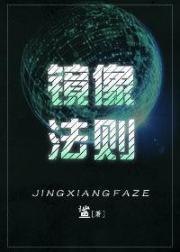 镜像法则[无限流]