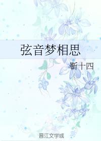 弦音梦相思