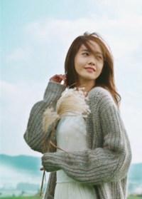 一顾倾城,从心而安