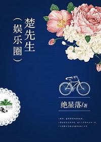 楚先生(娱乐圈)