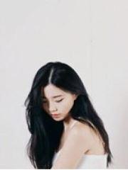隐婚第一宠:娇妻怀里来