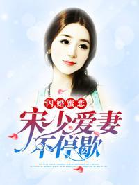 闪婚蜜恋:宋少爱妻不停歇