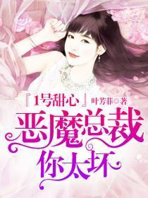 总裁的萌宠娇妻