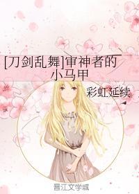 [刀剑乱舞]审神者的小马甲