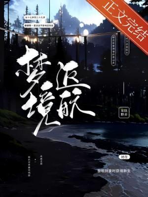 梦境返航