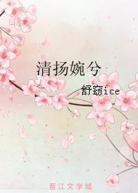 清扬婉兮