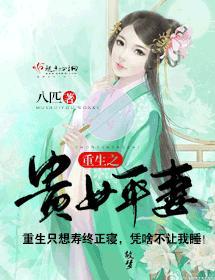 重生之贵女平妻