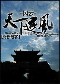 天下逐风
