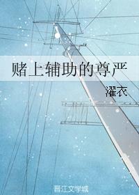 赌上辅助的尊严