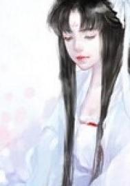 沈光